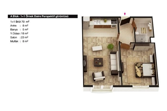 floorplan-turkey-i╠Зstanbul-avrupa-yenibosna-ab-ya┼Яam-evleri-daire-174211886616.webp