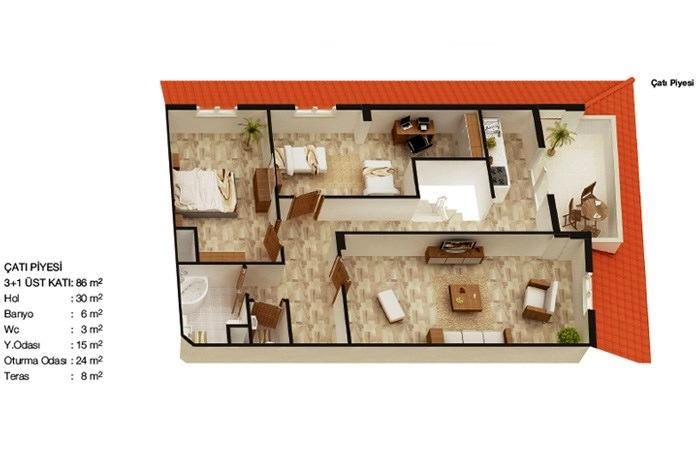 floorplan-turkey-i╠Зstanbul-avrupa-yenibosna-ab-ya┼Яam-evleri-daire-174211886720.webp