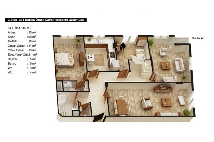 floorplan-turkey-i╠Зstanbul-avrupa-yenibosna-ab-ya┼Яam-evleri-daire-174211886721.webp