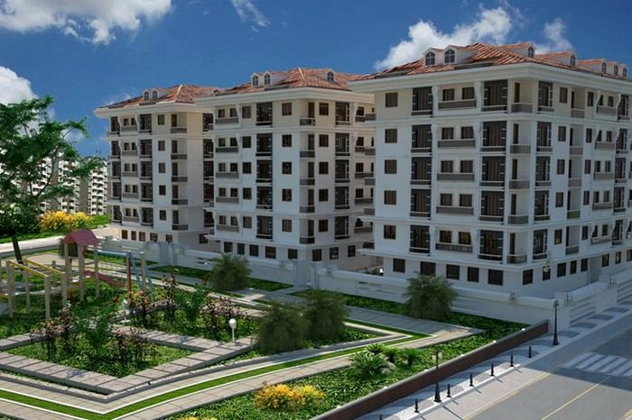projects_photos