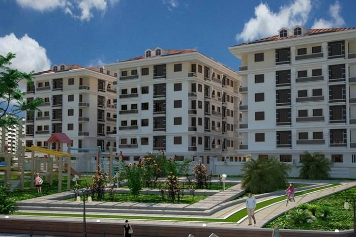projects_photos