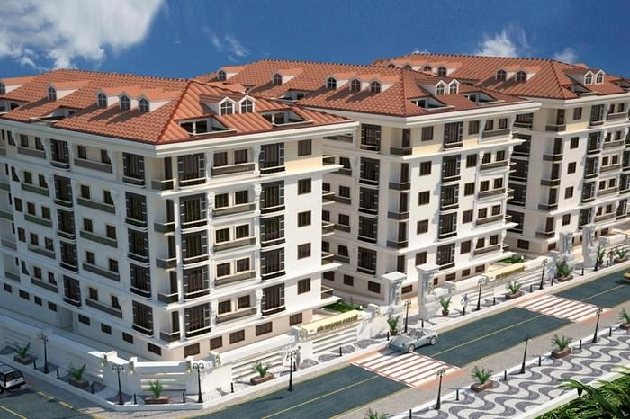 projects_photos