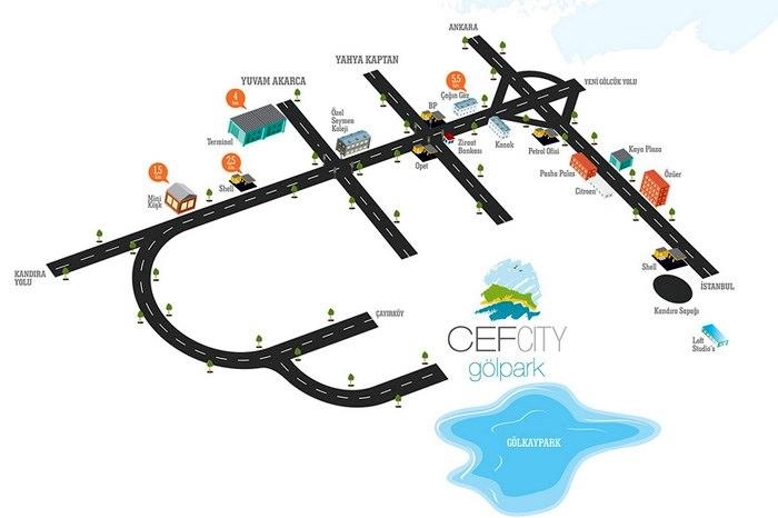 floorplan-turkey-kocaeli-├зay─▒rk├╢y├╝-cef-city-g├╢lpark-daire-17421188760.webp