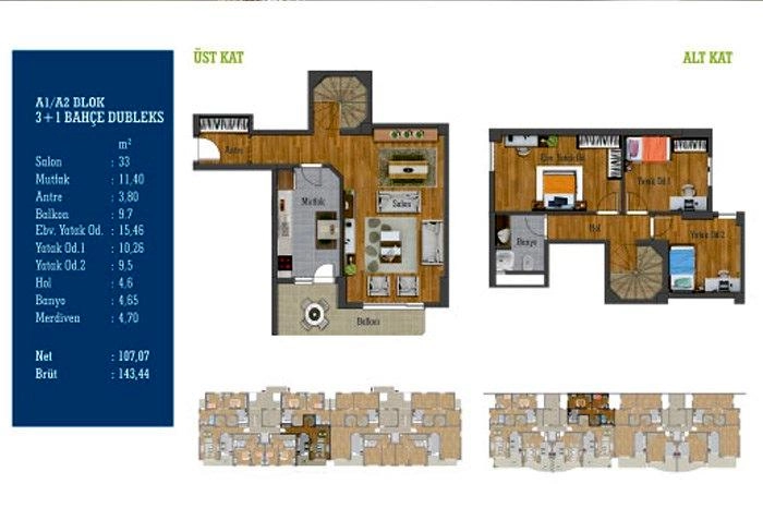 floorplan-turkey-kocaeli-├зay─▒rk├╢y├╝-cef-city-g├╢lpark-daire-17421188761.webp