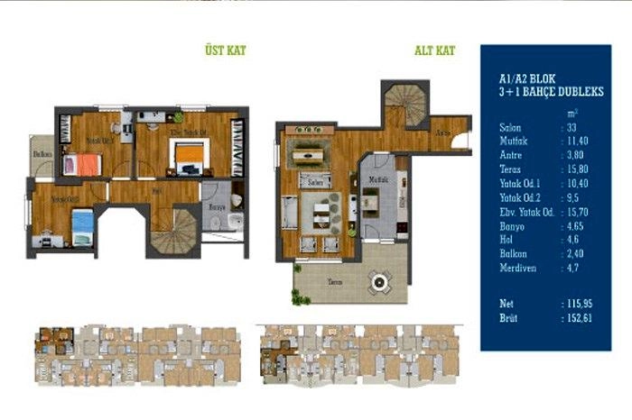 floorplan-turkey-kocaeli-├зay─▒rk├╢y├╝-cef-city-g├╢lpark-daire-17421188762.webp
