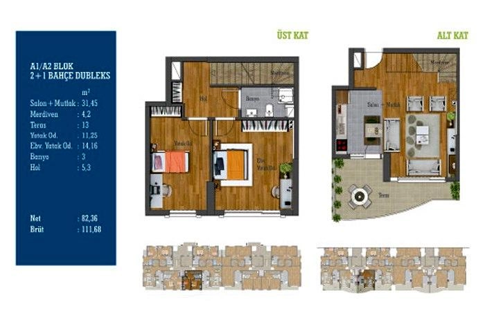 floorplan-turkey-kocaeli-├зay─▒rk├╢y├╝-cef-city-g├╢lpark-daire-17421188773.webp
