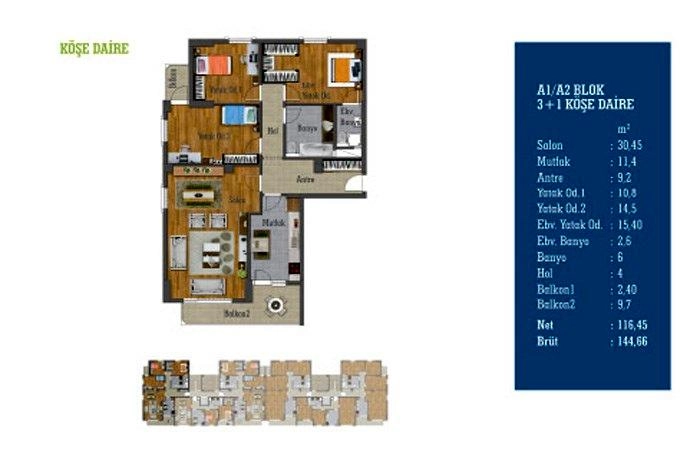 floorplan-turkey-kocaeli-├зay─▒rk├╢y├╝-cef-city-g├╢lpark-daire-17421188784.webp