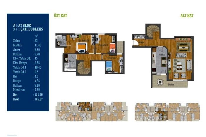 floorplan-turkey-kocaeli-├зay─▒rk├╢y├╝-cef-city-g├╢lpark-daire-17421188797.webp