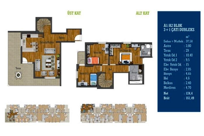 floorplan-turkey-kocaeli-├зay─▒rk├╢y├╝-cef-city-g├╢lpark-daire-17421188808.webp