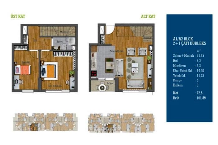 floorplan-turkey-kocaeli-├зay─▒rk├╢y├╝-cef-city-g├╢lpark-daire-174211888419.webp