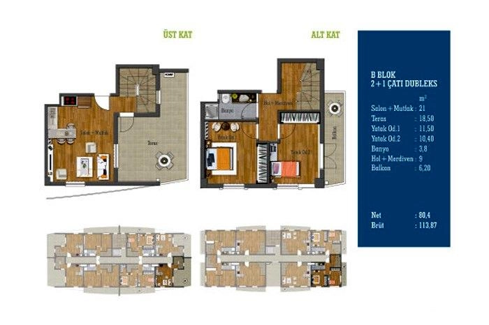 floorplan-turkey-kocaeli-├зay─▒rk├╢y├╝-cef-city-g├╢lpark-daire-174211888625.webp