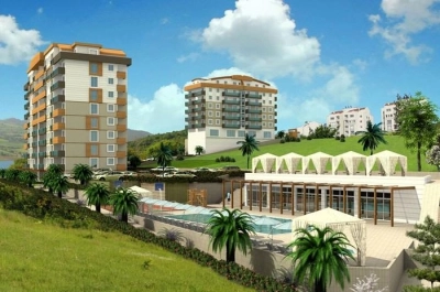project_photos