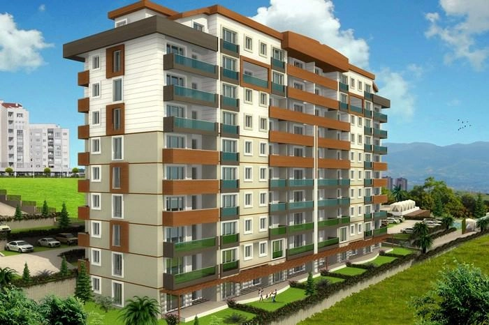 projects_photos