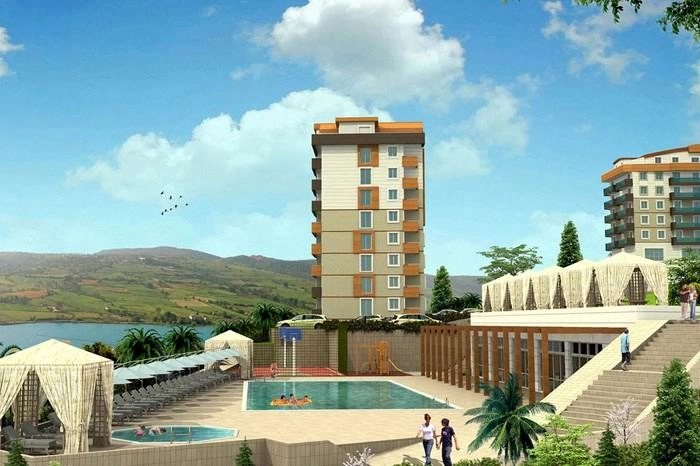 projects_photos
