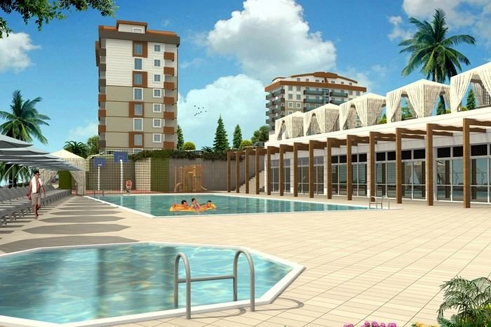 projects_photos