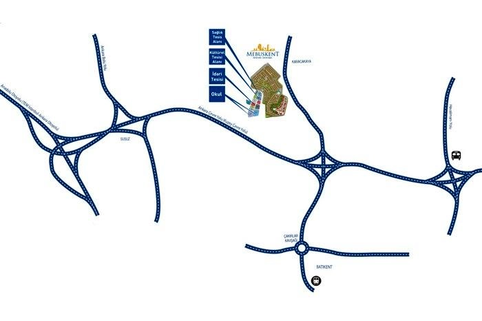floorplan-turkey-ankara-bat─▒kent-mebuskent-daire-17421189000.webp