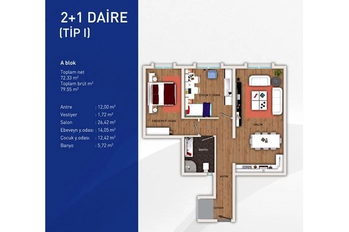 floorplan-turkey-ankara-bat─▒kent-mebuskent-daire-17421189002.webp
