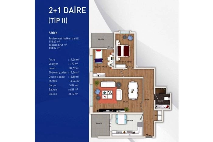 floorplan-turkey-ankara-bat─▒kent-mebuskent-daire-17421189013.webp