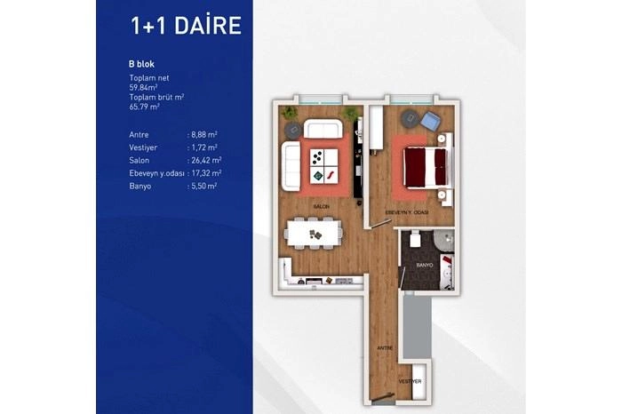 floorplan-turkey-ankara-bat─▒kent-mebuskent-daire-17421189049.webp