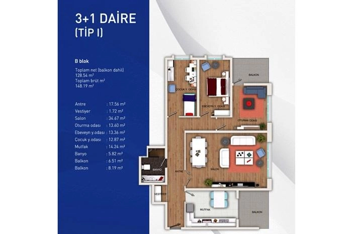 floorplan-turkey-ankara-bat─▒kent-mebuskent-daire-174211890512.webp