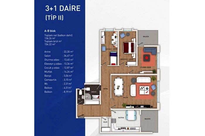 floorplan-turkey-ankara-bat─▒kent-mebuskent-daire-174211890513.webp