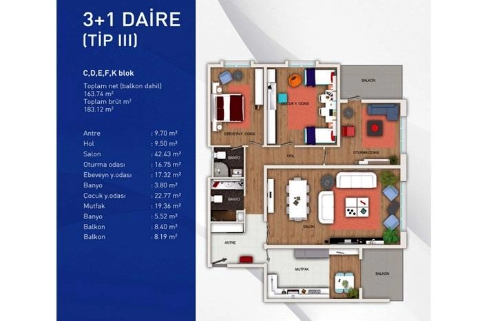 floorplan-turkey-ankara-bat─▒kent-mebuskent-daire-174211890614.webp