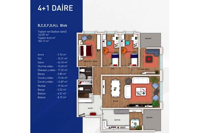 floorplan-turkey-ankara-bat─▒kent-mebuskent-daire-174211890615.webp