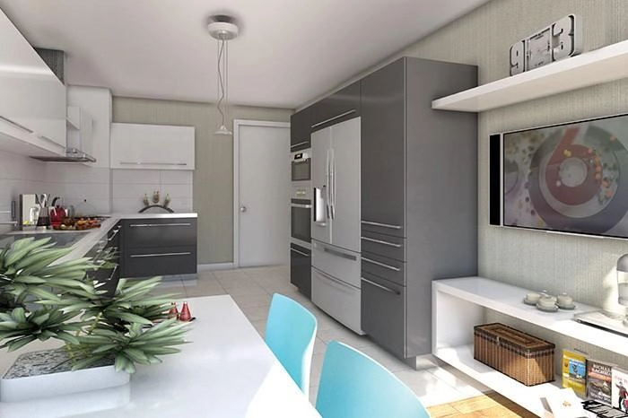 projects_photos