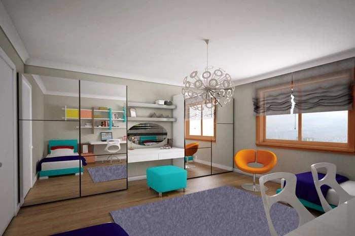 projects_photos