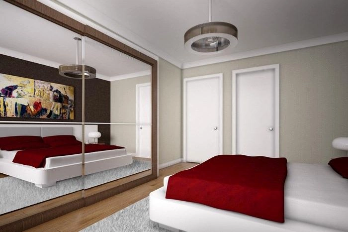projects_photos