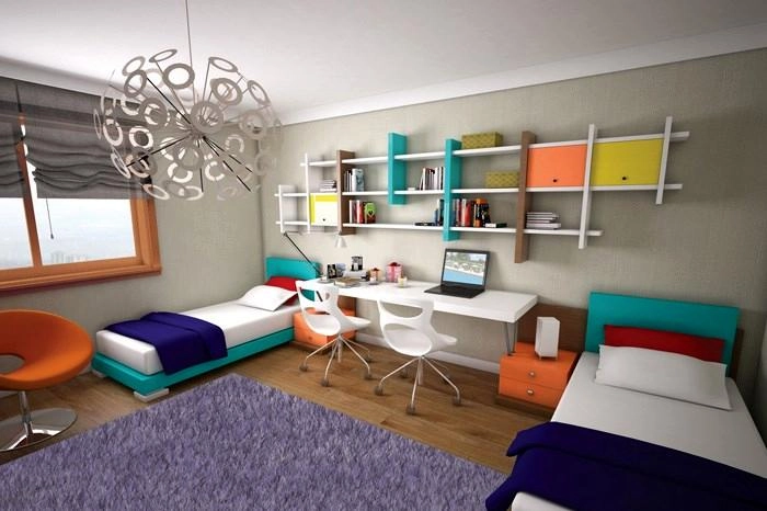 projects_photos