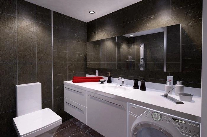 projects_photos