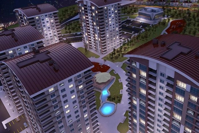 projects_photos
