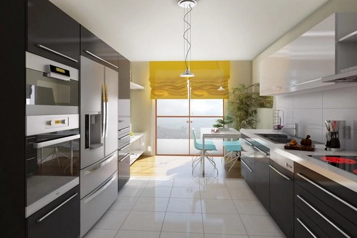 projects_photos