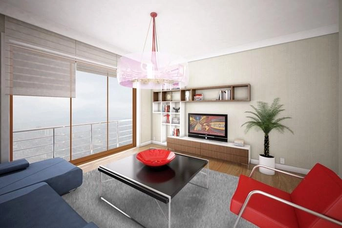 projects_photos