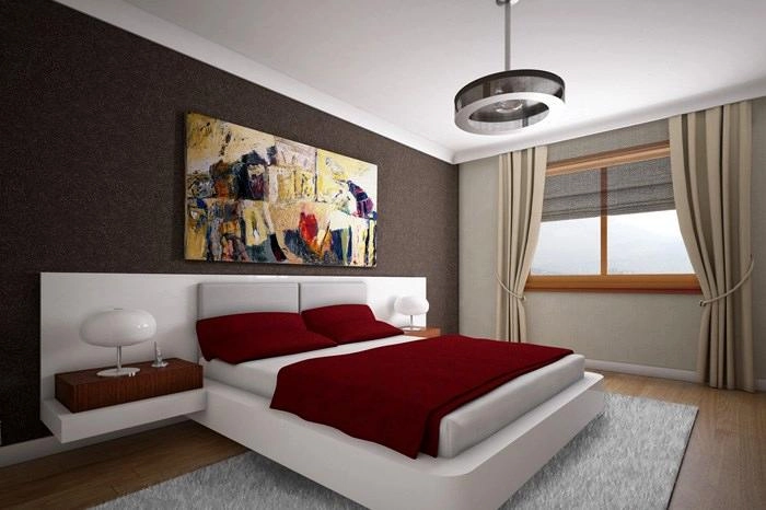 projects_photos
