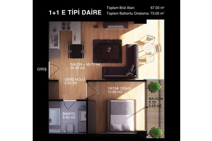 floorplan-turkey-ankara-i╠Зncek-erkanl─▒-monza-residence-rezidans-17421189160.webp