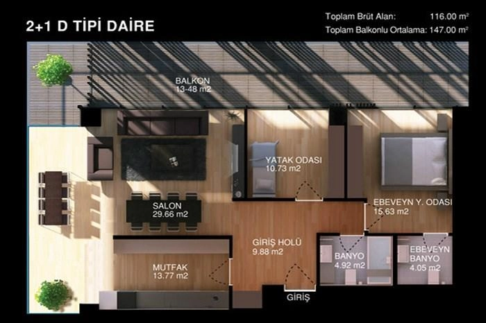 floorplan-turkey-ankara-i╠Зncek-erkanl─▒-monza-residence-rezidans-17421189161.webp