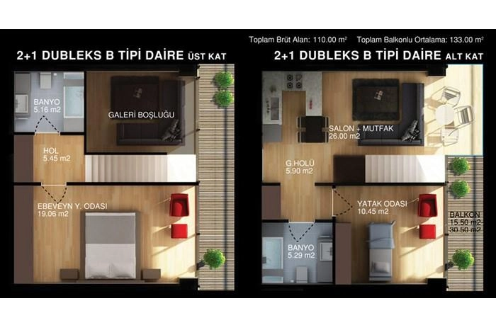 floorplan-turkey-ankara-i╠Зncek-erkanl─▒-monza-residence-rezidans-17421189173.webp