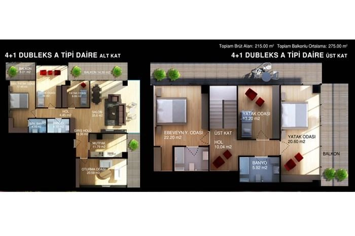 floorplan-turkey-ankara-i╠Зncek-erkanl─▒-monza-residence-rezidans-17421189174.webp