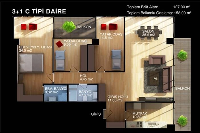 floorplan-turkey-ankara-i╠Зncek-erkanl─▒-monza-residence-rezidans-17421189187.webp