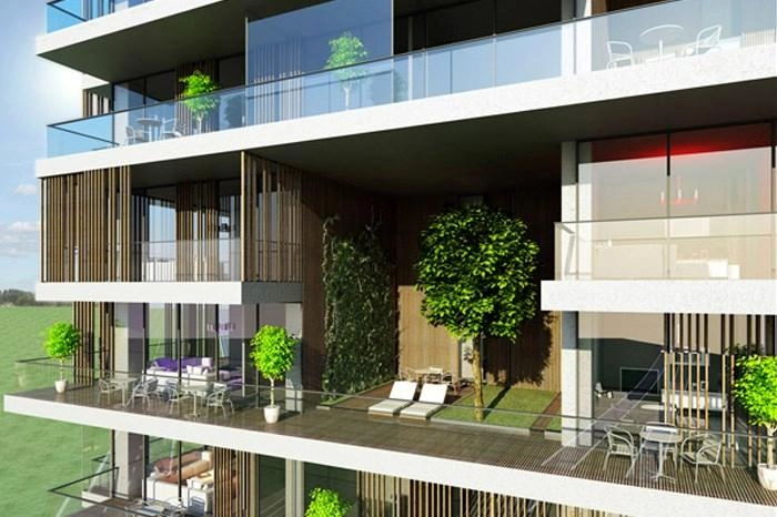 projects_photos