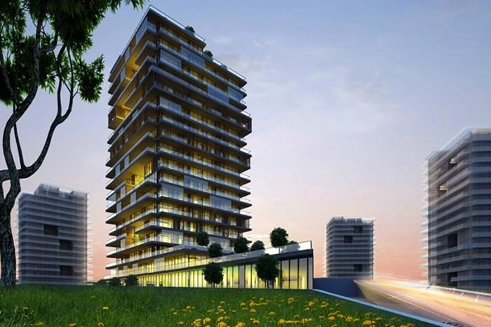 projects_photos