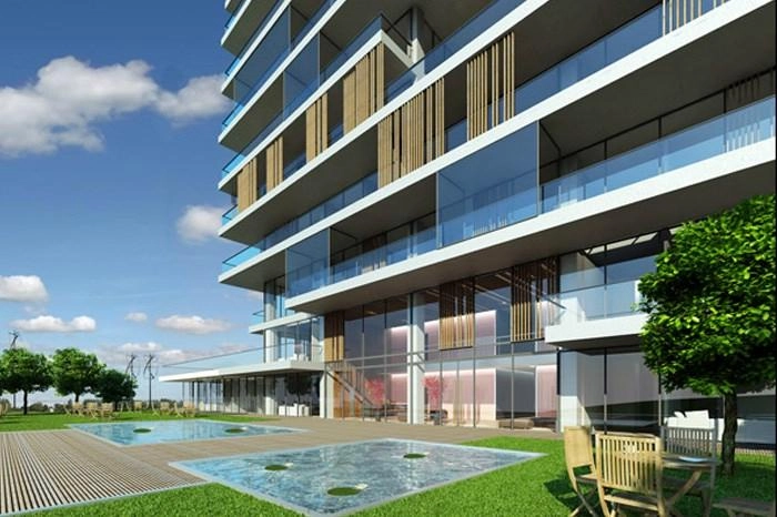 projects_photos