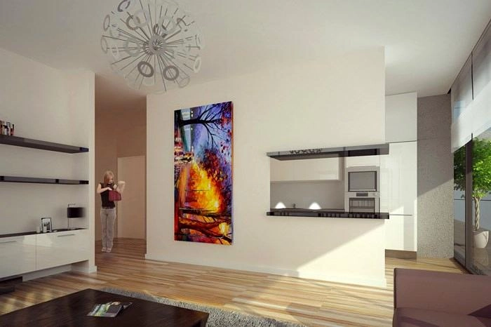 projects_photos