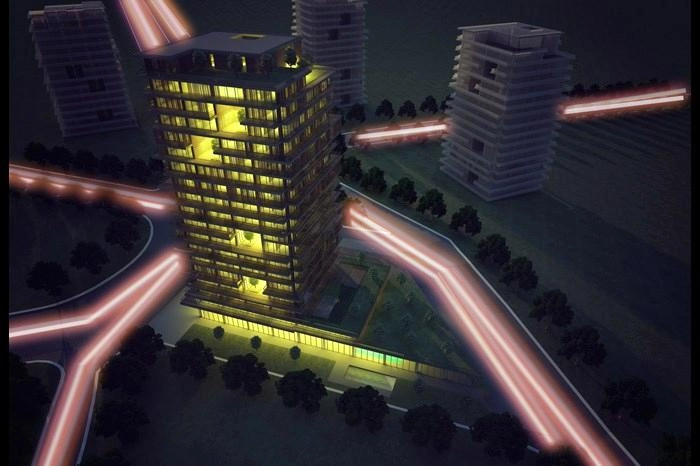 projects_photos