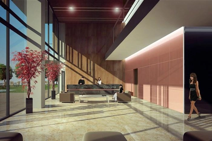 projects_photos