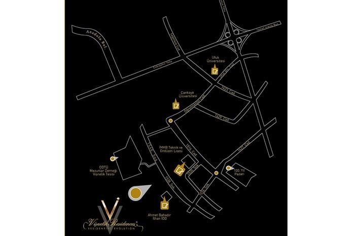 floorplan-turkey-ankara-├зankaya-vi┼Яnelik-residences-rezidans-17421189330.webp