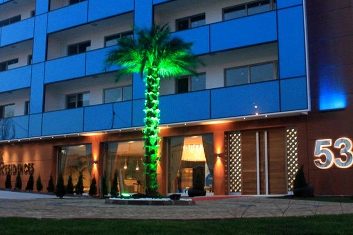 projects_photos