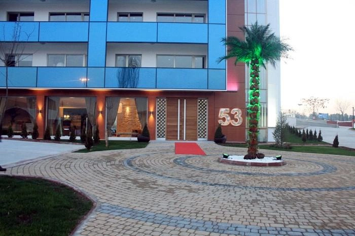 projects_photos
